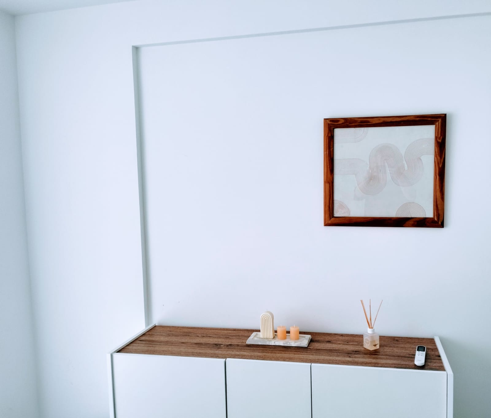 Ambiente Studio Bienestar